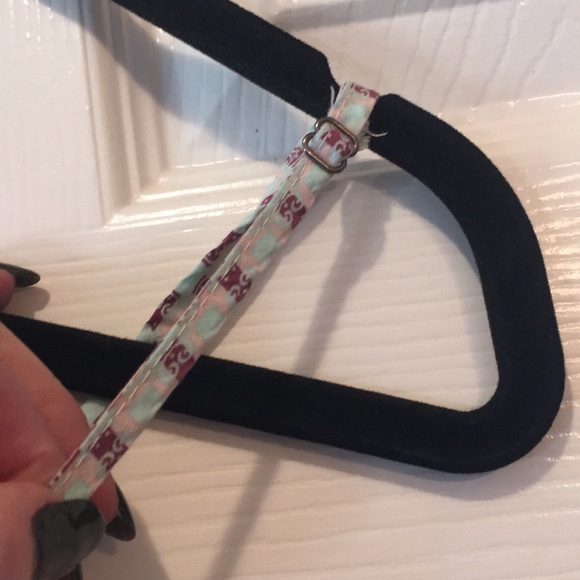 Cotton On , mini dress - Picture 4 of 10